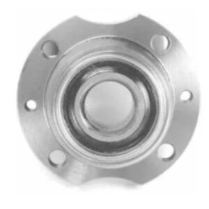 CUBO FIAT