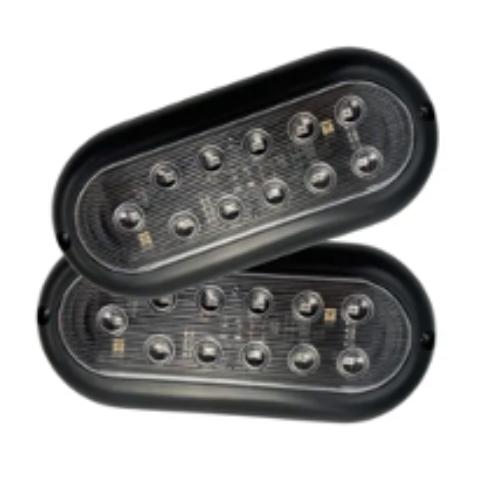 Laterna LED carretinha - Imagem 3