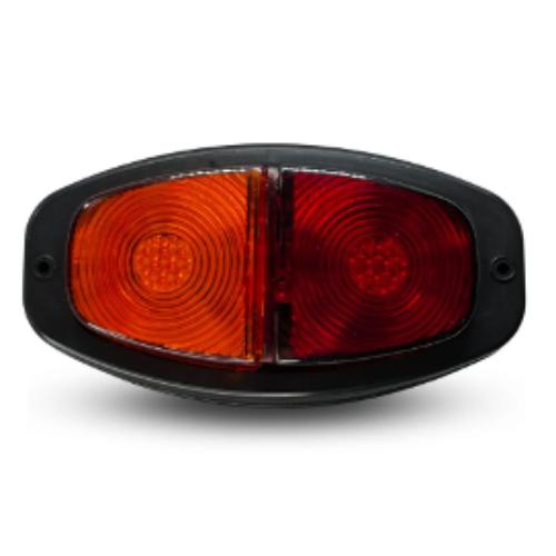 Laterna LED carretinha - Imagem 4